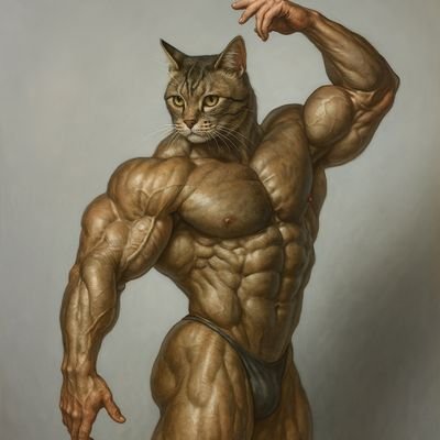 OobbaG_'s profile picture. everything i ape doesn't send