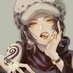 Wei D Lyly (@weidlyly69) Twitter profile photo Wei D Lyly (@weidlyly69) Twitter profile photo