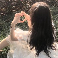 rikka (@kristianrdian) 's Twitter Profile