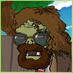 Todd Umptious (@soulstyce) Twitter profile photo Todd Umptious (@soulstyce) Twitter profile photo
