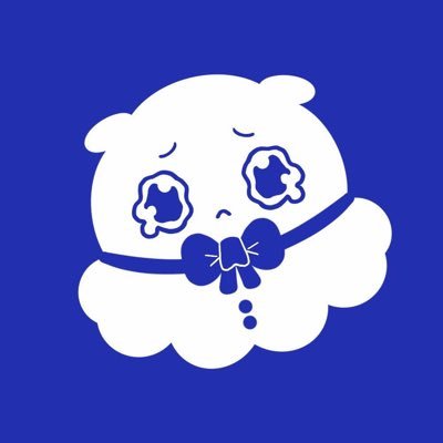 PNINE ❛ ω ❛さんのプロフィール画像