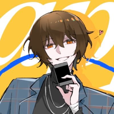 kicolaさんのプロフィール画像