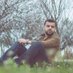 Araz Qasim (@arazqasim233402) Twitter profile photo Araz Qasim (@arazqasim233402) Twitter profile photo