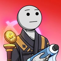 lucas.booe.eth 📘 (@lucas_booe_eth) 's Twitter Profile