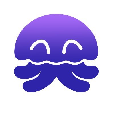 Oficjalne konto agencji Vtuberskiej Artivium Project. Znajdziesz tu najnowsze informacje o naszych talentach oraz nadchodzących wydarzeniach.