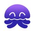 Artivium Project (@artiviumproject) Twitter profile photo Artivium Project (@artiviumproject) Twitter profile photo
