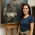 Sarah sam🇺🇸 (@sarah_art22s) Twitter profile photo Sarah sam🇺🇸 (@sarah_art22s) Twitter profile photo