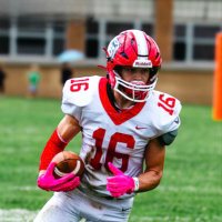 Jaxon (@jhuff_16) 's Twitter Profile