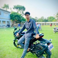 S A K I B (@sakibpong) 's Twitter Profile