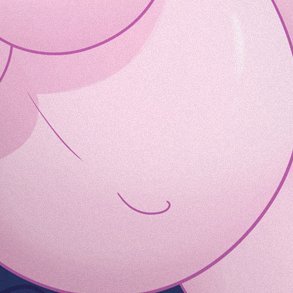 CadenceTrueLove's profile picture. She/Her
Expecting Shining Princess~
Ships: @Slicer4455 @OverWorkedBoss @While_Its_Thxt
Discord: pregnantprincess343