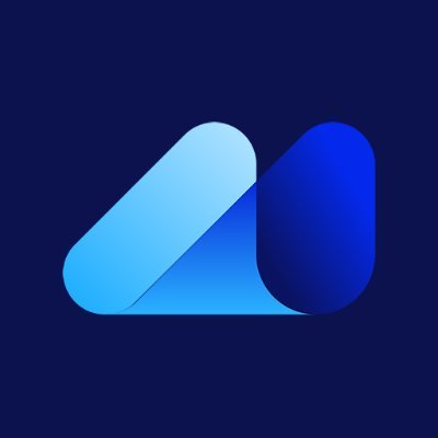 🚀 Send digital assets across multiple networks — quick and easy.
Ethereum, Base, BNB Chain, Polygon, Solana & more.