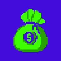 Bag Labs (@baglabs) 's Twitter Profile