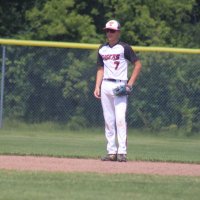 Adam Paine (@paineadam41724) 's Twitter Profile Photo Adam Paine (@paineadam41724) 's Twitter Profile Photo