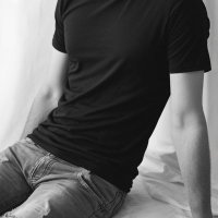 hayatabad 1 (@soloflyyy) 's Twitter Profile