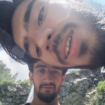 faizan_mir52187's profile picture. 