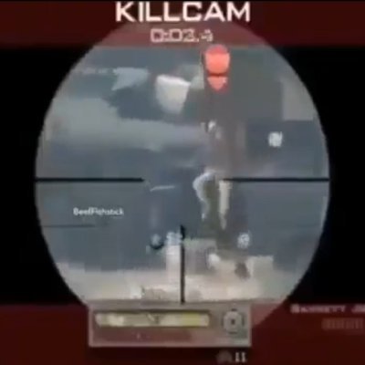 YeezusByYe's profile picture. 