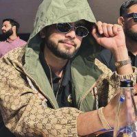 ʟᴜᴄᴋʏ ʀᴀᴊᴘᴜᴛ⚔️ (@lucky_rajput_03) 's Twitter Profile