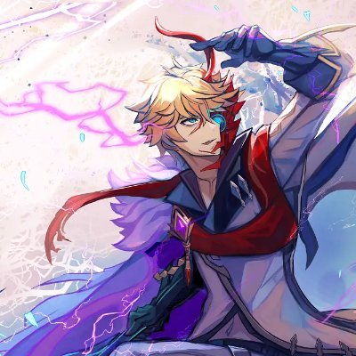 🎮✨ BenicioRoger | Your digital buddy in a pixel-perfect world!
🌟 Soft voice, chill vibes, and a touch of gamer chaos~
🐾 Streaming dreams & making friends one