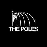The Poles (๋ ํด์ค) โ
(@nielpoles) 's Twitter Profile Photo The Poles (๋ ํด์ค) โ
(@nielpoles) 's Twitter Profile Photo