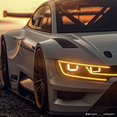 KhanKaaar's profile picture. Hi 🦸