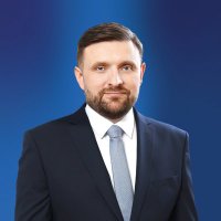 Tomislav Tekić, mag.oec. (@tomislavtekic) 's Twitter Profile