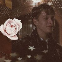 myla (dead poet) (@mylaxx112424) 's Twitter Profile
