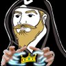 LowerLeveL589's profile picture. Being ginger is a superpower!
student of the Game! 
xrp masochist !
crypto hodler/trader
BLUE CREW! BLUMINATI! BLUGA!