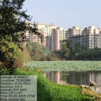 Savekavesarlotuslake (@savekavesar) 's Twitter Profile Photo Savekavesarlotuslake (@savekavesar) 's Twitter Profile Photo