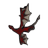 stcndingby's profile image