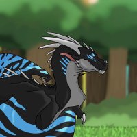 𝒟ℰ𝒱ℒ𝒪𝒞𝒦 🔜 IFC, MFF (@devlockdadragon) 's Twitter Profile