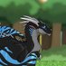 𝒟ℰ𝒱ℒ𝒪𝒞𝒦 🔜 IFC, MFF (@devlockdadragon) Twitter profile photo 𝒟ℰ𝒱ℒ𝒪𝒞𝒦 🔜 IFC, MFF (@devlockdadragon) Twitter profile photo