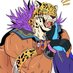bd (@braveafterdark) Twitter profile photo bd (@braveafterdark) Twitter profile photo