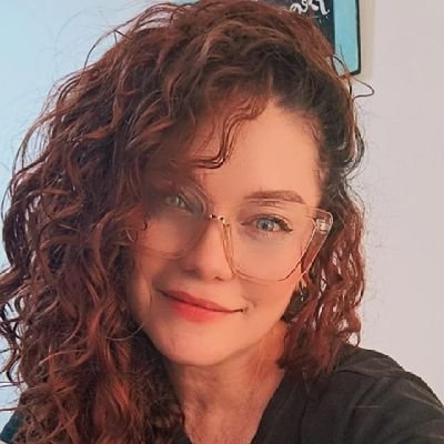 jimenaqrarte's profile picture. Psicóloga 
Especialista en Gerencia Social 
Madre y Cuidadora de Camilo
empresaria QRARTE PETS.
En Contra de todo lo que el Socialismo Promulga!