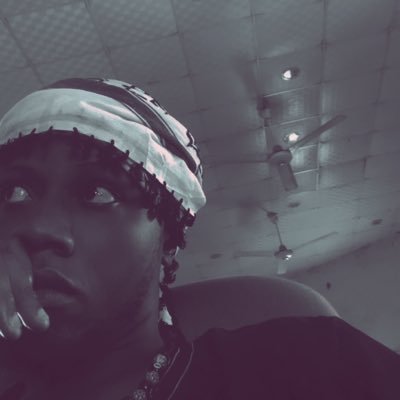 Biggfun01's profile picture. 