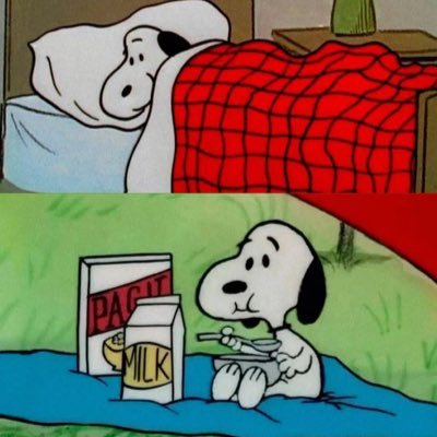 Popmundosul's profile picture. #JB #SWAG