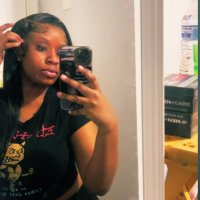 laylay💋👄 (@iamlayduh) 's Twitter Profile