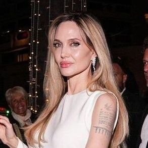 Did you know you can earn $50,000 weekly? Contact me privately for more information.
@Angelina_Jolie_87