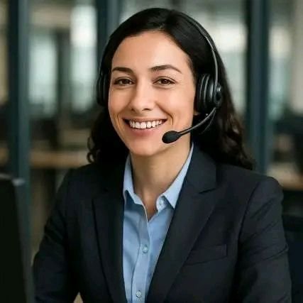 RepChatUnit's profile picture. 