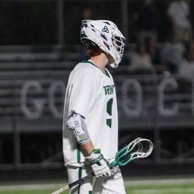Philly Freedom Lacrosse | The Westtown School | Midfield/attack | 6ā1 150 lb | 2027 | Sophomore Spring Tape- https://t.co/CFfxMgz6da