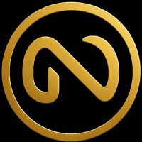 Numera Network (@numeranetwork) 's Twitter Profile