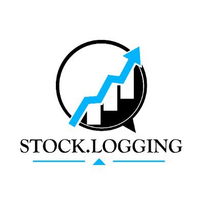 Stock.Logging Profile