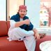 Kashif Rajpoot (@kashifrajp52986) Twitter profile photo Kashif Rajpoot (@kashifrajp52986) Twitter profile photo