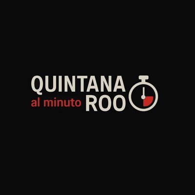 Quintana Roo al minuto noticias 24/7 sobre lo que sucede en el estado y a nivel nacional.