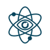 Nuclear Vision (@nuclearvisltd) Twitter profile photo Nuclear Vision (@nuclearvisltd) Twitter profile photo