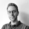 RyanKost's profile picture. Reporter in NYC. Previously: Columbia Journalism Investigations, @SFChronicle; @Oregonian; @AP. Desert rat. 🏜