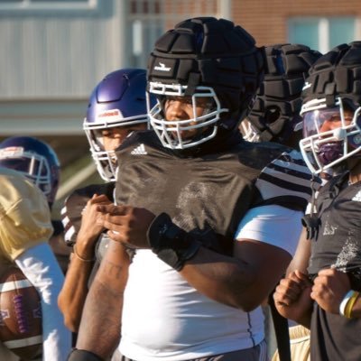 TBTevon's profile picture. Follow my new account @TBush72x