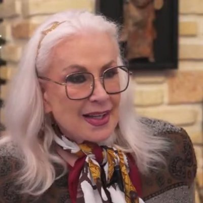 100% FANS de Laura Zapata! 31 de julio celebrando a Laura!💝🍾🍾🎂 A Mexikói színésznő és énekesnő magyar rajongói oldala admin: Babi Sarok