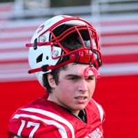 Owen Right (@oright33) 's Twitter Profile