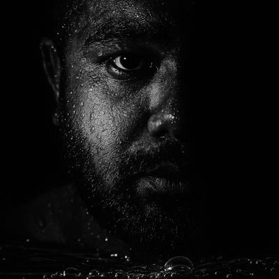 abdulwahidridoy's profile picture. time is valuable