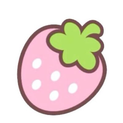 Canelits_Kinoko's profile picture. Hi.